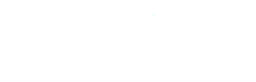 Ingressos Web