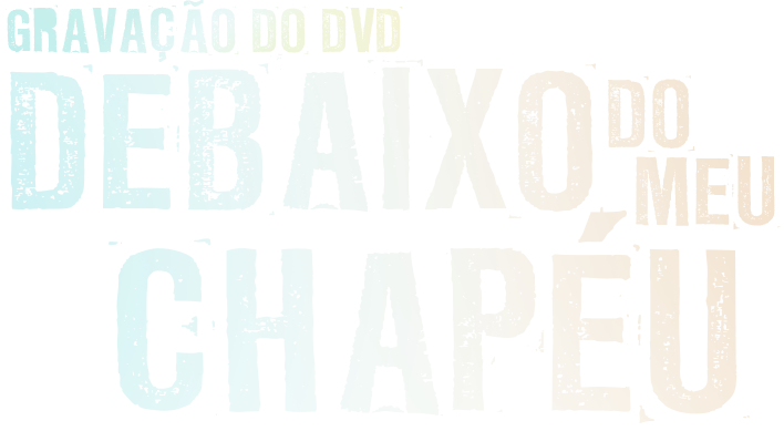 Logo DVD